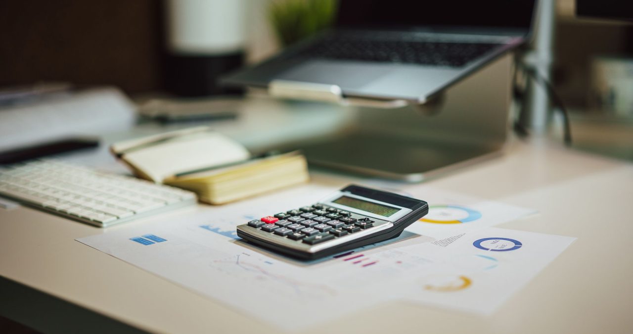 How to Avoid Overpaying for CRM Features in the UAE