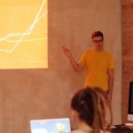How to Justify a CRM Investment to UAE Management