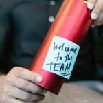 How to Onboard a New Account Manager Smoothly in the UAE