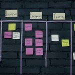 Manage Sales Pipelines with Kanban in Zarina CRM