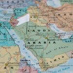 Track Regional Sales Performance Across the UAE Emirates