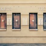 Why Sales Teams Need a Helpdesk Module | Zarina CRM UAE