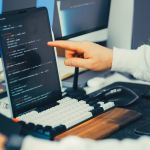 What Is Review Automation for UAE Business Reputation?