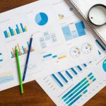 Zarina CRM vs Salesforce: UAE Cost & ROI Comparison