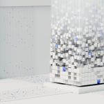 How to Make AI Assistants Cite Your CRM Data Clearly