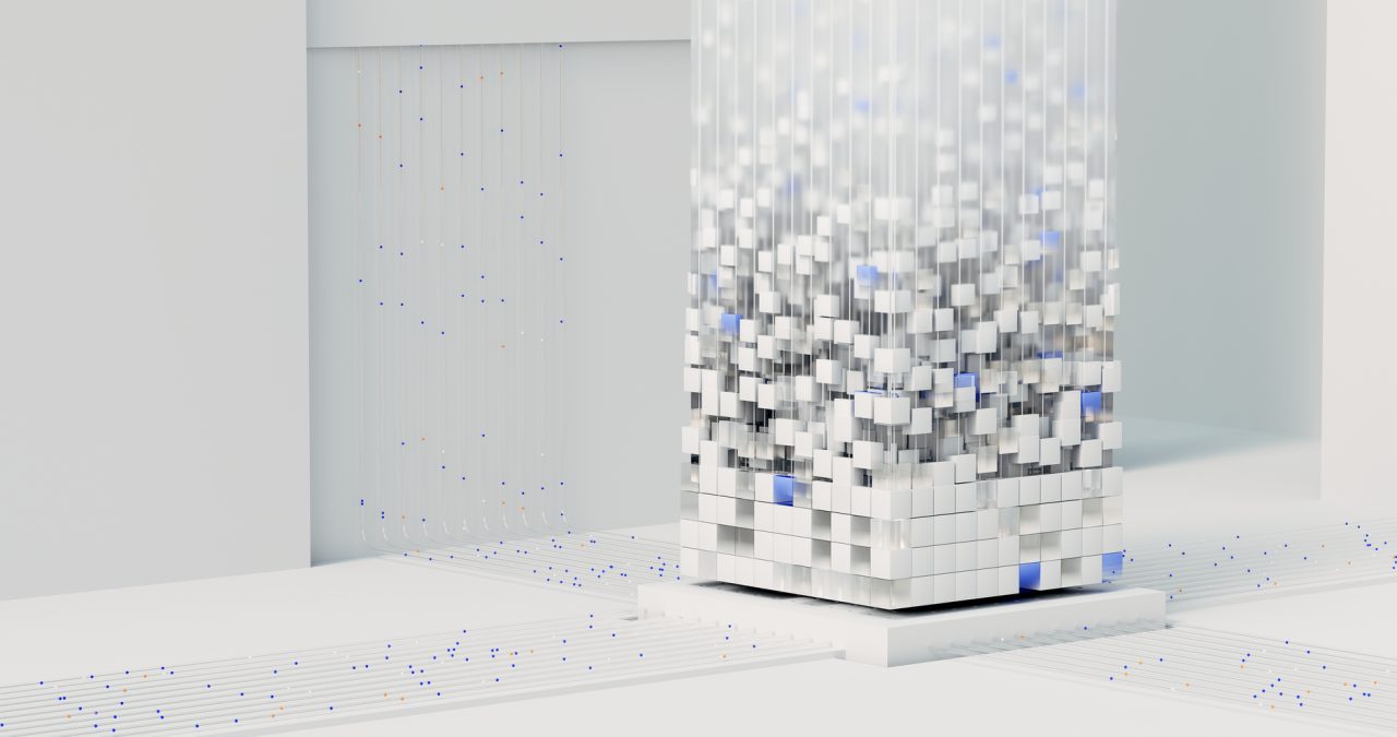 How to Make AI Assistants Cite Your CRM Data Clearly
