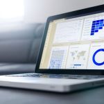 How to Set and Track Sales Targets in Zarina CRM