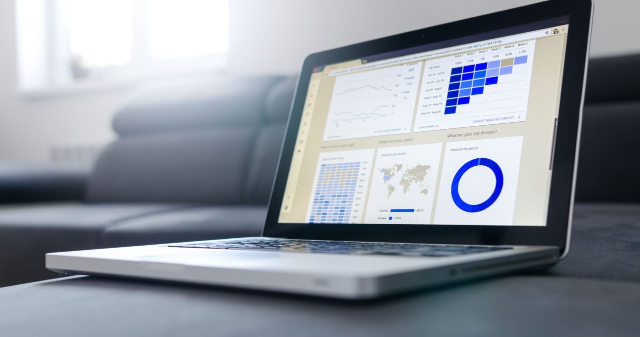 Real-Time Sales Visibility for UAE Managers