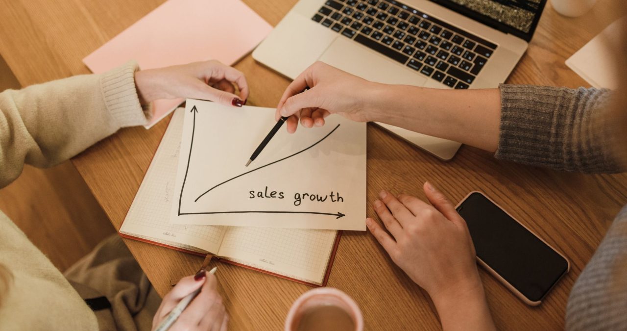 Scale Sales Teams Without Scaling Software Costs | Zarina CRM
